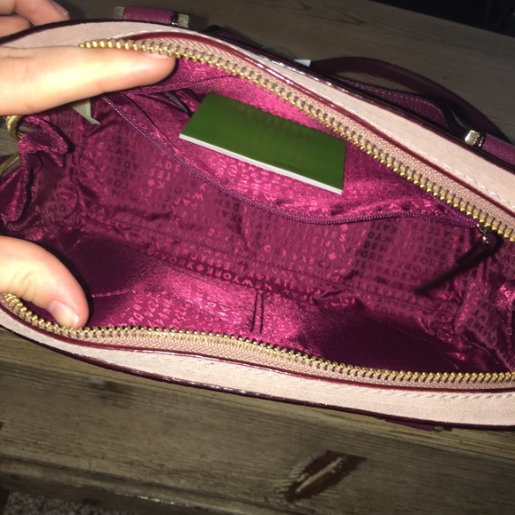 Kate spade purse - Picture 4 of 4